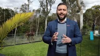 80 Sugarloaf Drive, Macleod For Sale by Nunzio Sulfaro of Nelson Alexander