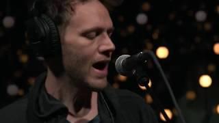 Gomez - Full Performance (Live on KEXP)