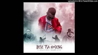 Penya Play - Bese Tsa Hoseng (Ft Malome Vector & Lava Wa Mrepa)