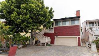 33791 Robles Drive, Dana Point, CA Presented by Holly McKhann.