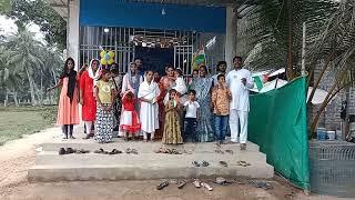 Hosanna lakkkavaram