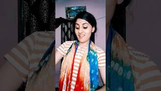 sar kaun dabaataa tha  #funny #funnyvideos #comedy #short #Comedyskitshow