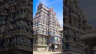 Om Namah shivaya#sivan#shorts#shortsfeed