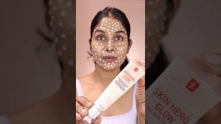 GET your Summer Glow On With One K-beauty Product! #kbeauty #koreanskincare #glowingskin