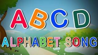 Learn ABC | Kids Learning | ABC Song | Alphabets songs || ABC Kids Learning ||@Abckidslea