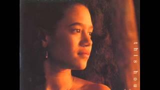 Tracie Spencer - This House (Extended)