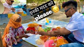 Pawan Sahu helping poor people || pawan Sahu motivation || stone fitness gym || Bhilwara bodybuilder