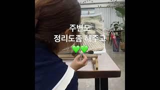 #제이뮤 #그림그리기 #제이뮤드로잉 #오일파스텔 #러바오 #동물그리기 #귀요미 #재밌다 #취미미술 #건식재료 #그림화원사당