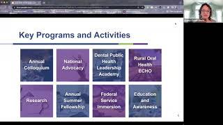 Rural Health ECHO: Exploring Innovations Introduction