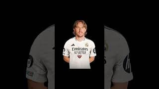 Somkidge blockdge Luka Modrić #football #modric #realmadrid #funny #edit #trending #fyp