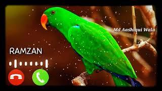 ramzan ringtone | islamic ringtone 2021 | naat sharif ringtone |Ramadan ringtones/jumma mubarak/