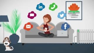 Direct Webcare 40 seconden