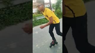 #dinhata #skating #video #dinhata #skating #video #shorts #youtubeshorts #reaction #india #rods