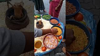 marmarala chat..#yt short feed trending viral video#..food video..