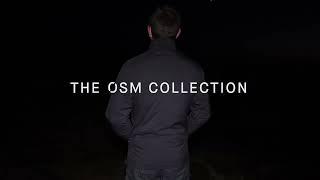 The OSM Collection