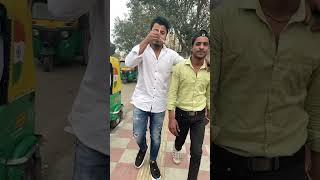 Vivek Gupta 