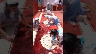 سلام بنات أجي نتفكر أيام زمان #وصفة #وصفات_سهلة #وصفات #شهيوات #food #تحفيز #اكسبلور #طبخ