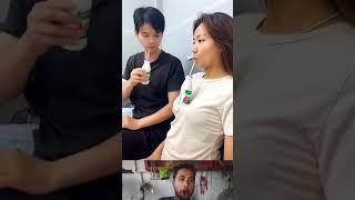 chinese funny video #shorts #feed #shortsvideo #funny #comedyvideos #chinfunny #funnyshorts