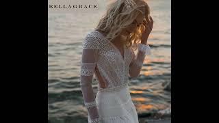 Top Boho Wedding Dress Ideas 2022! #shorts