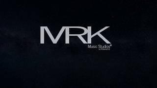 MRK Music Studios - Welcome to MRK