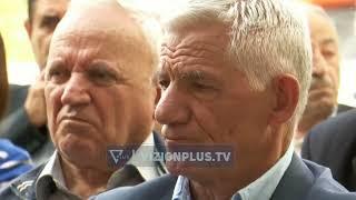 “Bonusi i fundvitit do jetë më i lartë”, ministri Gonxhja:Po punojmë për rritjen e pensionit mesatar