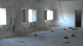 chachro tharparkar mono technical issue package.wmv