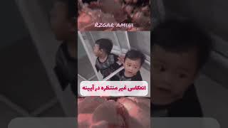 حوادث ترسناک _ اتفاقات عجیب و غریب _ ماوراء طبیعی _ وحشتناک