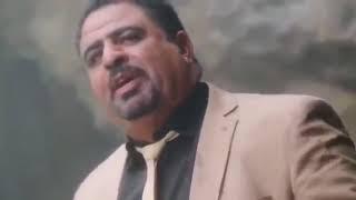 صعبه لو نيتك سليمه كامله  ابو ستار الاهوازي
