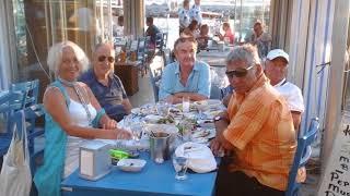 BAŞKAN Muharrem Cenk KALAYCI doğum günü 11 Kasım 2017