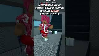 Watch till the end #mm2 #mm2funny #mm2roblox #shorts