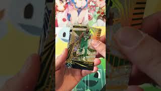 Our FIRST NBA Pack Opening!  Panini Revolution 3-Pack Box – Big Pulls?! #nba #nbacards #basketball