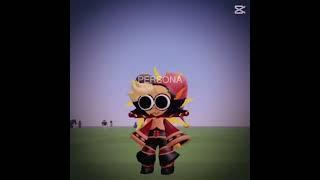 Adventures of the bee show episode two new characters ￼