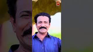 Ali Sakhi Aa Punhjo |sindhi Qasida | Ghulam Hussain Umrani|New Song 2024 |Azad Production Official