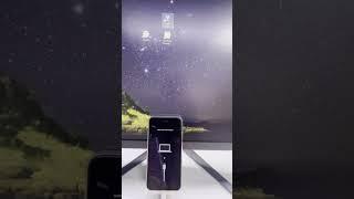 Easiest Way to Factory Reset iPhone without Apple ID Password [Free]