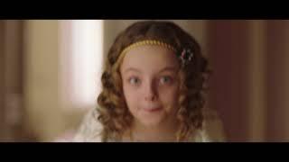 Kaufland Kids Commercial Director's cut