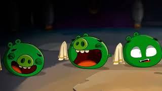 Monsters How Should I Feel Meme - Angry Birds Crazy #970