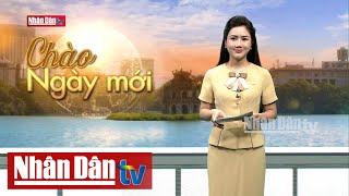 Tin tức thời sự mới nhất hôm nay | Bản tin sáng ngày 3-12-2024