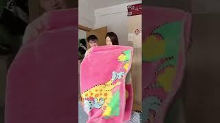 #双胞胎 #搞笑#劇情#生活#情感#shorts
