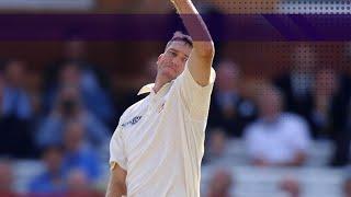 He Loved Bowling Here! | Every Glenn McGrath Wicket in 2001 & 2005 | Lord's