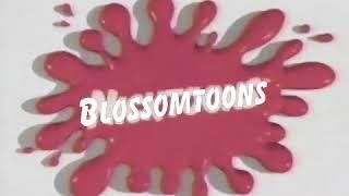 The Blossom ID - Blossomtoons (1993-present)