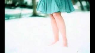 Tori Amos - Snow Angel