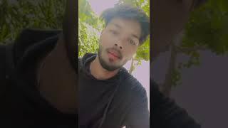 #3 Explores Girgaon Chowpatty Beachside Adventures #VLOGWITHRAVI #minivlog  #viral