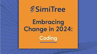 Future-Proof Your Home Health Agency | Coding and OASIS | Must Watch for Home Care 2024