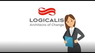 Start your cloud journey with the Azure experts, Logicalis