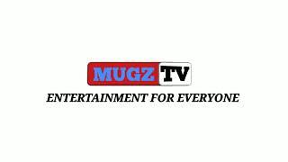 Mugz Tv 256 Animation Logo 2024_MP4_4K_Mugz Studioz