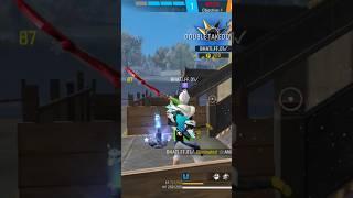Bhati ff 01 freefire #freefire #ffshorts #bhatiff01 #ff #garenafreefire #shorts #youtube #viral