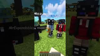 How to host a Minecraft server directly | #minecraft  #minecraftshorts