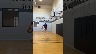 Make your wish  #basketball #reels #explore #ytshorts #viral #athlete #hoops #nba #fyp #motivation