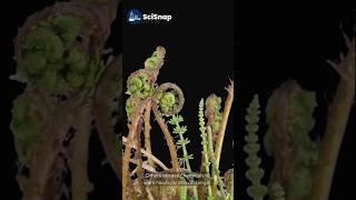 Can plants feel pain?