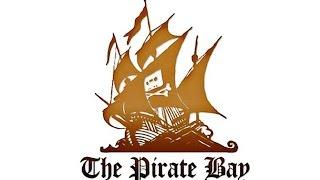 How to access thepiratebay (TPB) | EVEN IF ITS BLOCKED!!|EASY|